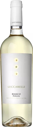 luccarelli-chardonnay-malvasia