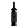 Luccarelli Negroamaro