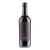 Luccarelli Puglia Rosso