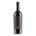 Luccarelli Puglia Rosso
