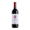 Tedeschi Lucchine Valpolicella Classico