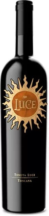 Tenuta Luce Tuscany 2021