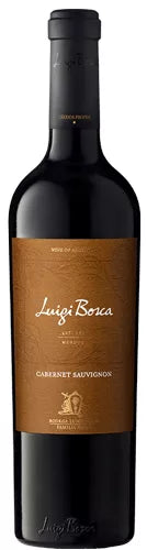 luigi-bosca-cabernet-sauvignon