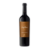 Luigi Bosca Cabernet Sauvignon