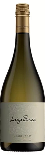 luigi-bosca-chardonnay