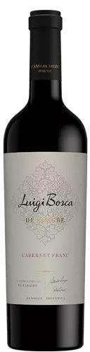 luigi-bosca-de-sangre-cabernet-franc