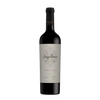 Luigi Bosca De Sangre Cabernet Franc