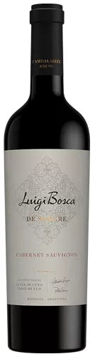 luigi-bosca-de-sangre-cabernet-sauvignon