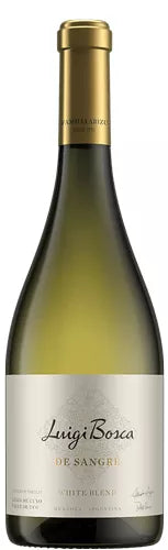 luigi-bosca-de-sangre-white-blend