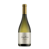 Luigi Bosca De Sangre White Blend
