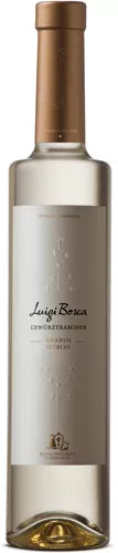 luigi-bosca-gewurztraminer-granos-nobles