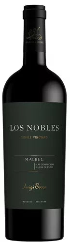 luigi-bosca-los-nobles-malbec-verdot