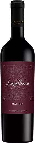 luigi-bosca-malbec