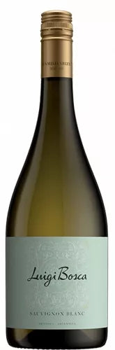 luigi-bosca-sauvignon-blanc