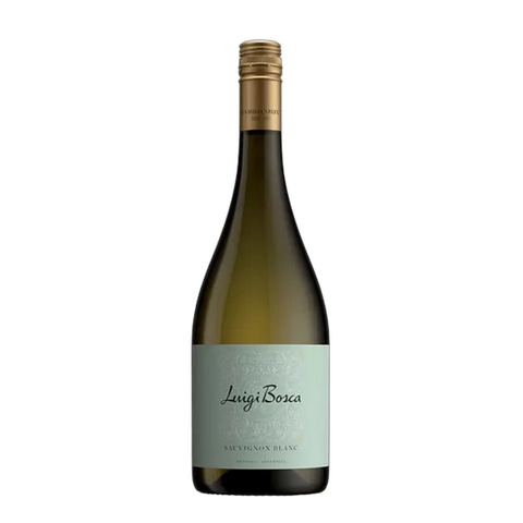 Luigi Bosca Sauvignon Blanc
