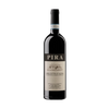 Luigi Pira Dolcetto d'Alba 2024