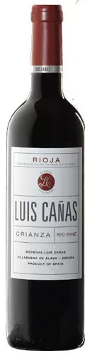 luis-canas-rioja-crianza