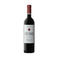 Luis Canas Rioja Crianza