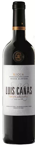 luis-canas-rioja-gran-reserva