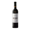 Luis Canas Rioja Gran Reserva