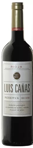 luis-canas-rioja-reserva