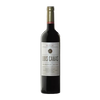 Luis Canas Rioja Reserva