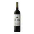 Luis Canas Rioja Reserva