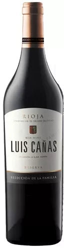 luis-canas-rioja-seleccion-de-la-familia-reserva