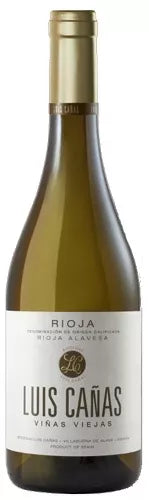 luis-canas-vinas-viejas-rioja-blanco-fermentado-en-barrica