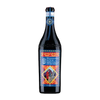 Luna Gaia Chiaramontesi Nero d’Avola