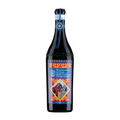 Luna Gaia Chiaramontesi Nero d’Avola