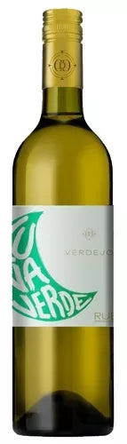 luna-verde-rueda-verdejo