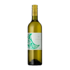 Luna Verde Rueda Verdejo