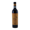 Lunaria Coste Di Moro Montepulciano d'Abruzzo HALVE FLES
