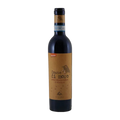 Lunaria Coste Di Moro Montepulciano d'Abruzzo HALVE FLES