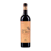 Lunaria Coste Di Moro Montepulciano d'Abruzzo