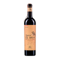 Lunaria Coste Di Moro Montepulciano d'Abruzzo