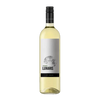 Lunaris Chardonnay Callia