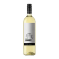 Lunaris Chardonnay Callia