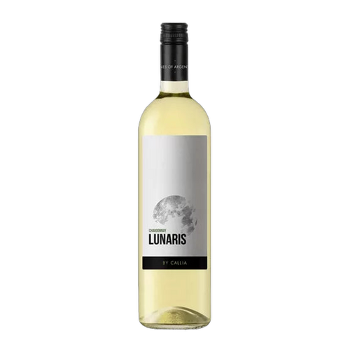 Lunaris Chardonnay Callia