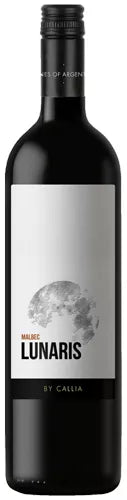 lunaris-malbec-callia