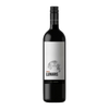Lunaris Malbec
