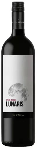 lunaris-malbec-shiraz-callia