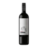 Lunaris Malbec Shiraz Callia