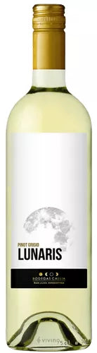 lunaris-pinot-grigio-callia