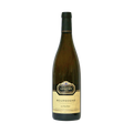 Luquet Bourgogne Chardonnay Le Pavillon 2023