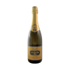 Luquet Crémant de Bourgogne