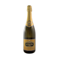 Luquet Crémant de Bourgogne