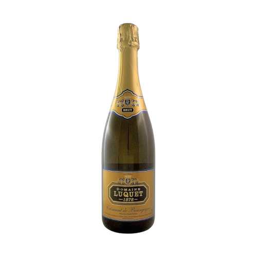 Luquet Crémant de Bourgogne