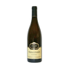 Luquet Pouilly-Fuisse Terroir 2023